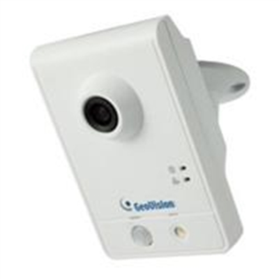 GeoVision-USA-Visions-84CA22000100U.jpg