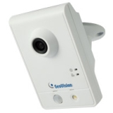 GeoVision-USA-Visions-84CAW1200100U.jpg