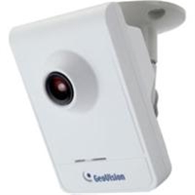 GeoVision-USA-Visions-84CB220D02U.jpg