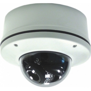 GeoVision-USA-Visions-84VD34000001U.jpg