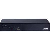 GeoVision-USA-Visions-88SNVR4111TB.jpg