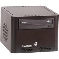 GeoVision-USA-Visions-94NC52TC32.jpg