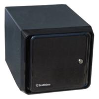 GeoVision-USA-Visions-94NC7C4C32.jpg