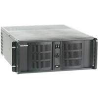 GeoVision-USA-Visions-94NP50216A.jpg