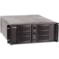 GeoVision-USA-Visions-95CCU04000.jpg