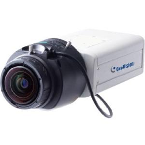 GeoVision-USA-Visions-BX12201001U.jpg