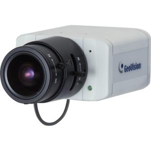 GeoVision-USA-Visions-BX250VP313U.jpg