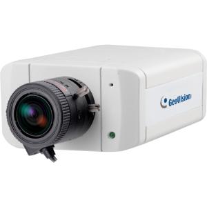 GeoVision-USA-Visions-BX26000001U.jpg