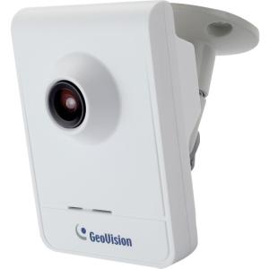 GeoVision-USA-Visions-CB120D02U.jpg