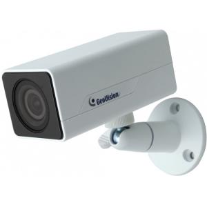 GeoVision-USA-Visions-EBX11002010.jpg