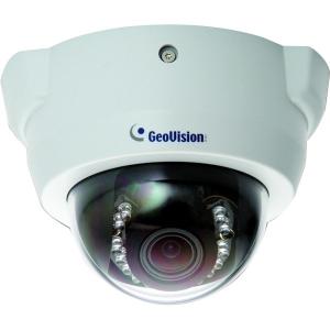 GeoVision-USA-Visions-FD25100002U.jpg