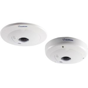 GeoVision-USA-Visions-FE34020001U.jpg