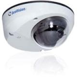 GeoVision-USA-Visions-MDR15002W10.jpg