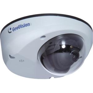 GeoVision-USA-Visions-MDR34002P10.jpg