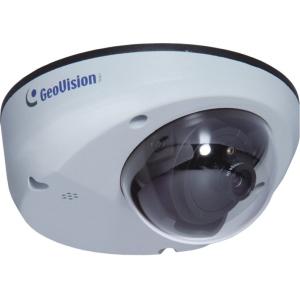 GeoVision-USA-Visions-MDR53001P10.jpg