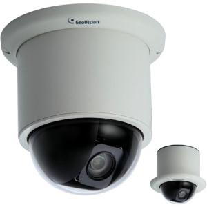 GeoVision-USA-Visions-SD2200S3012.jpg
