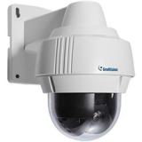 GeoVision-USA-Visions-SD2301S2011.jpg