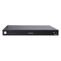 GeoVision-USA-Visions-SNVR16PK2.jpg