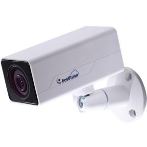 GeoVision-USA-Visions-UXC13010F1U.jpg