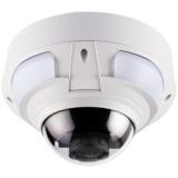 GeoVision-USA-Visions-VD25400E02U.jpg