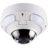 GeoVision-USA-Visions-VD34400002U.jpg