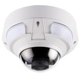 GeoVision-USA-Visions-VD53400E01U.jpg