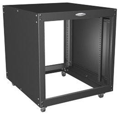 Great-Lakes-Case-and-Cabinet-BS2MR11.jpg