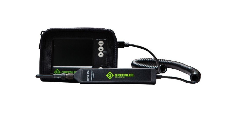 Greenlee-Textron-GVIS300MPUSB.jpg