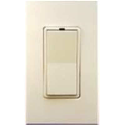 HAI-Home-Automation-55A022.jpg