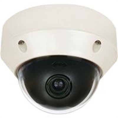 HAI-Home-Automation-68A011.jpg