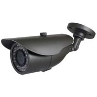 HAI-Home-Automation-68A022.jpg