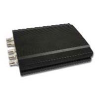 HAI-Home-Automation-87A001.jpg