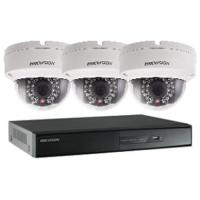 Hikvision-USA-.jpg