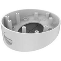 Hikvision-USA-AB135.jpg