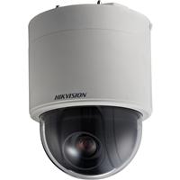 Hikvision-USA-AID5230T.jpg