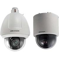 Hikvision-USA-AID5268.jpg