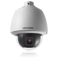 Hikvision-USA-AOD5123T.jpg