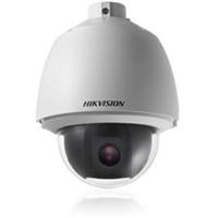 Hikvision-USA-AOD5230T.jpg