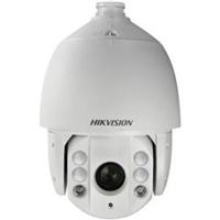 Hikvision-USA-AOD7123T.jpg