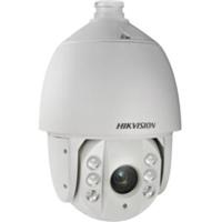 Hikvision-USA-AOD7168.jpg