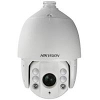 Hikvision-USA-AOD7230T.jpg