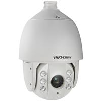 Hikvision-USA-AOD7268.jpg