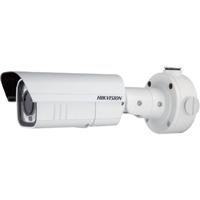 Hikvision-USA-BL11A1TI.jpg