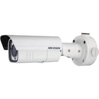 Hikvision-USA-BL11A7TI.jpg