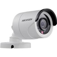 Hikvision-USA-BL15C2F2.jpg