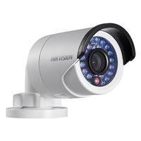 Hikvision-USA-BL15C2F6.jpg