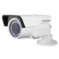 Hikvision-USA-BL15C2V.jpg
