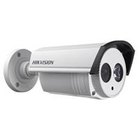 Hikvision-USA-BL16C2F12.jpg