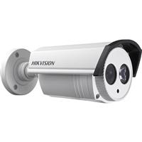 Hikvision-USA-BL16C2F3.jpg