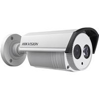 Hikvision-USA-BL16C2F6.jpg